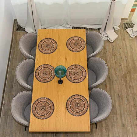 Zen Loft With Forest View In Silver Mountain * Braşov